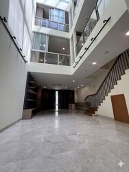 The Springside (D26), Terrace #565185771